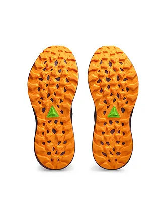 ASICS | Scarpe da trail running da donna Gel-Trabuco 12 | lila